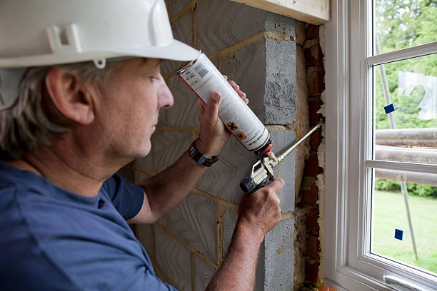 Best Insulation for Specific Applications in Aquia Harbour, VA
